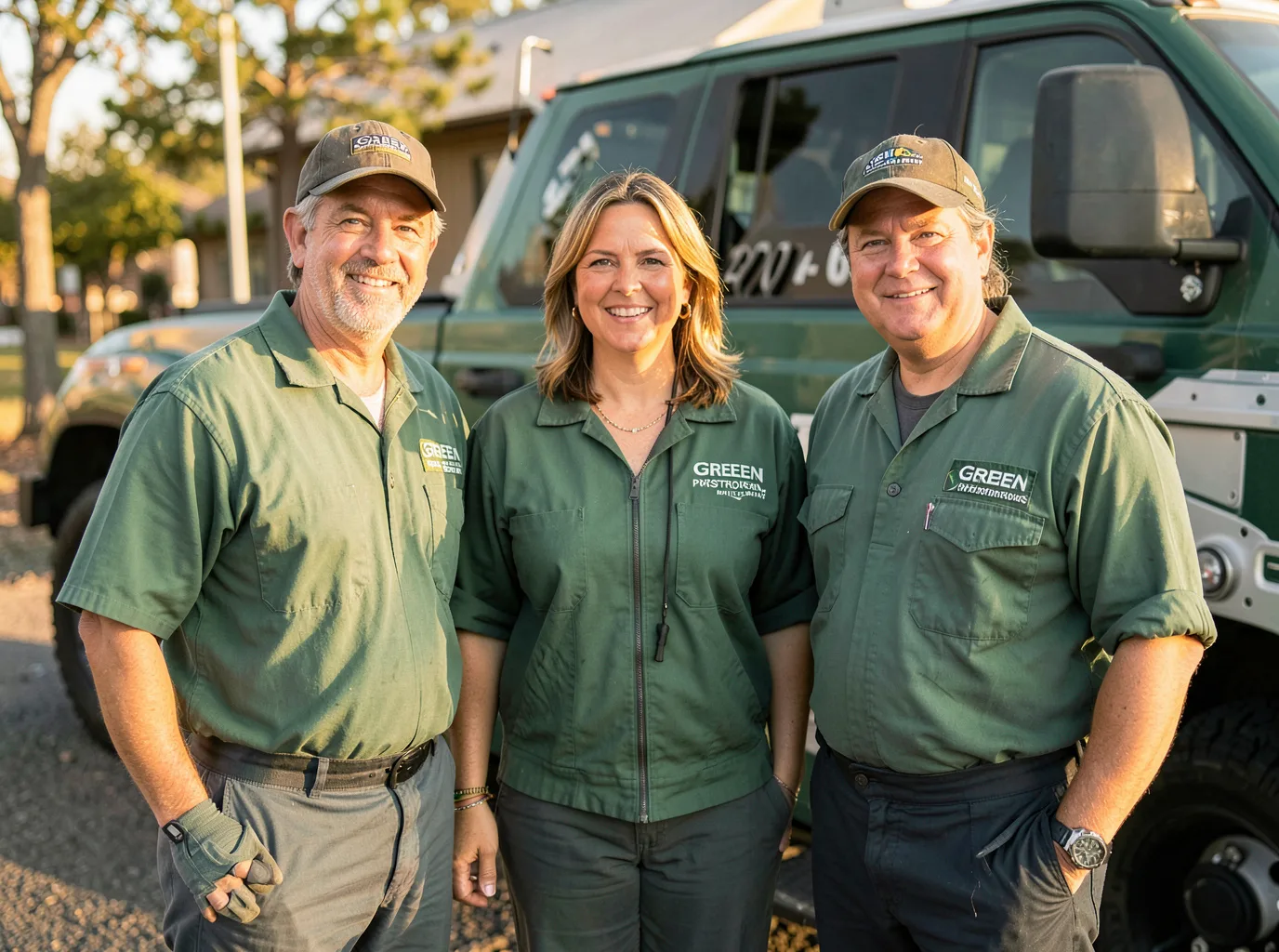 Water Damage Restoration company in Handley, WV